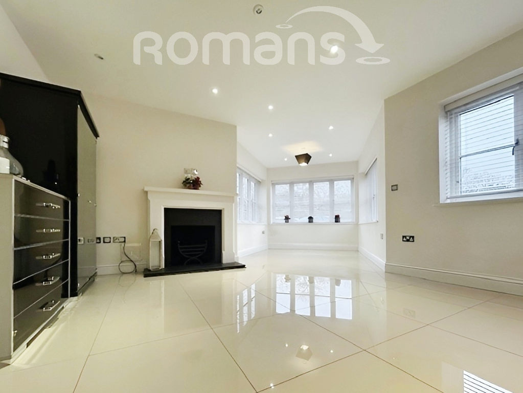 Property photo 1 of 10 1