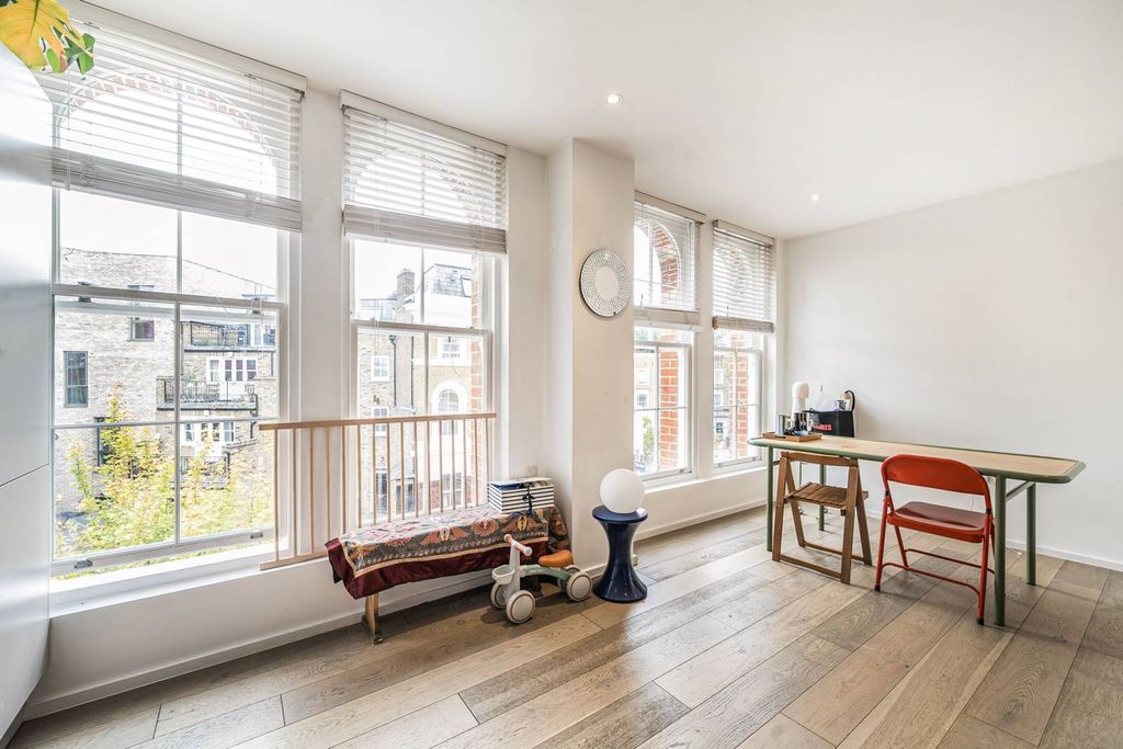 Property photo 3 of 10