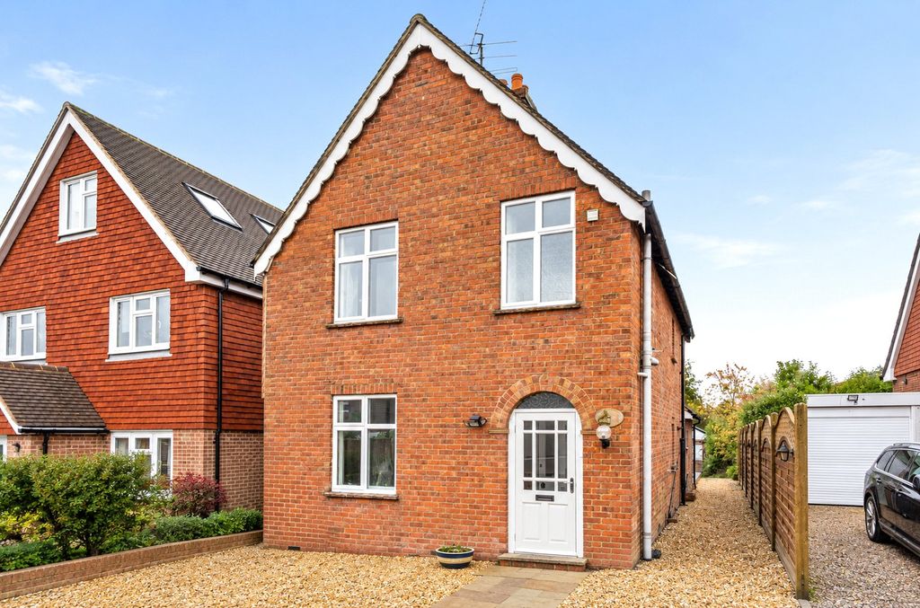 Property photo 1 of 23 Picture No. 27