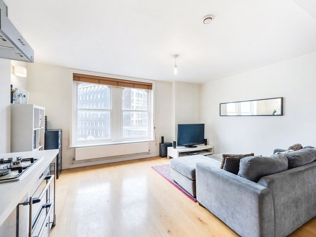 Property photo 1 of 7 Great Marlborough St