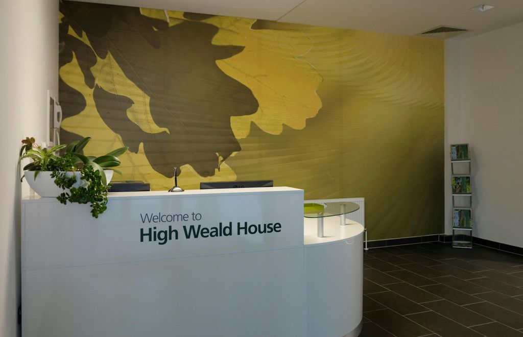 Property photo 2 of 12 _Dsf9818.Jpg