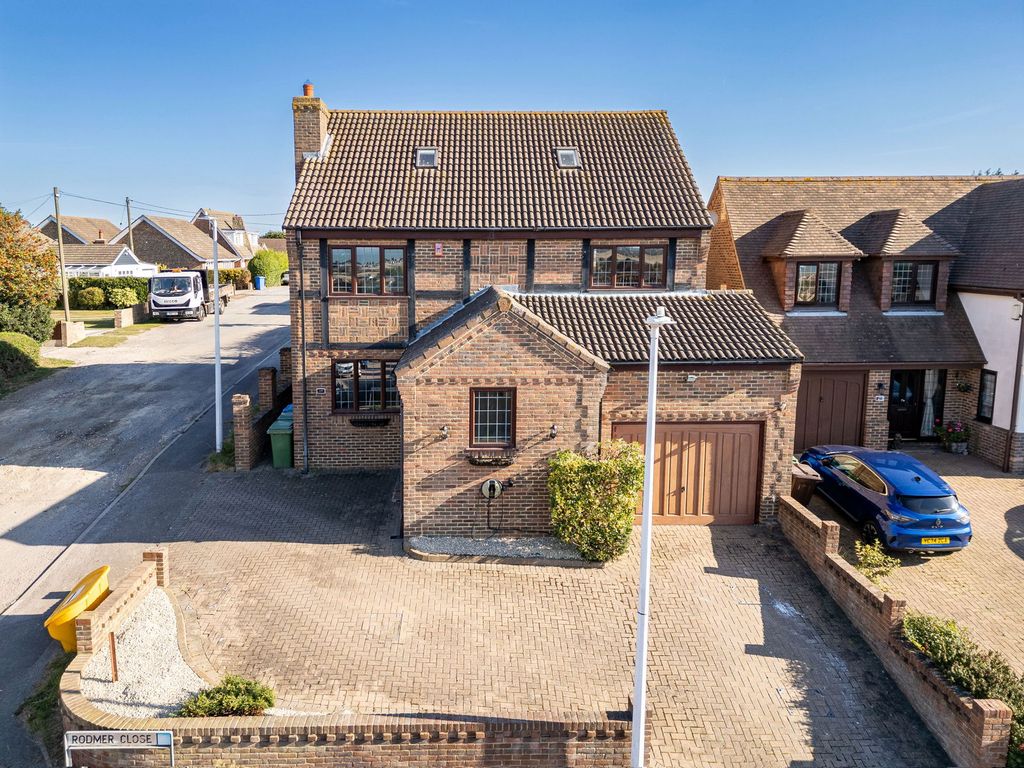 Property photo 1 of 29