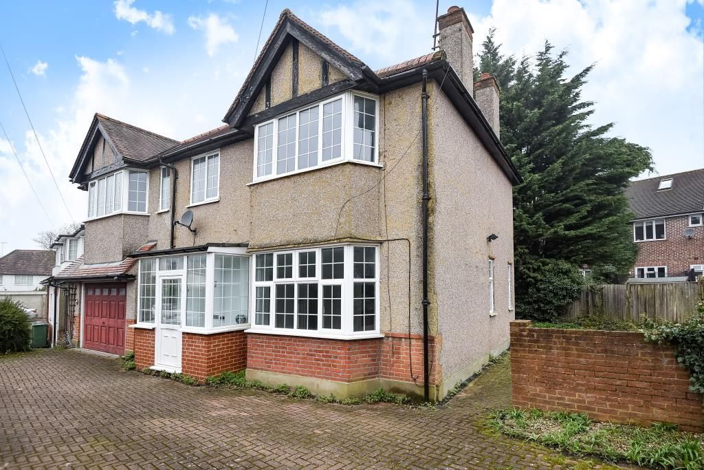 Property photo 1 of 17 External