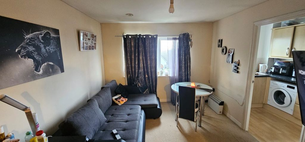 Property photo 3 of 10 Binder1.pdf_Page_07.Jpg