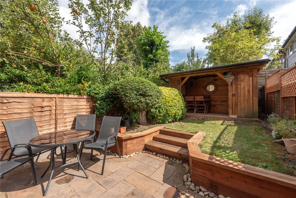 Property photo 3 of 13 Picture No. 10