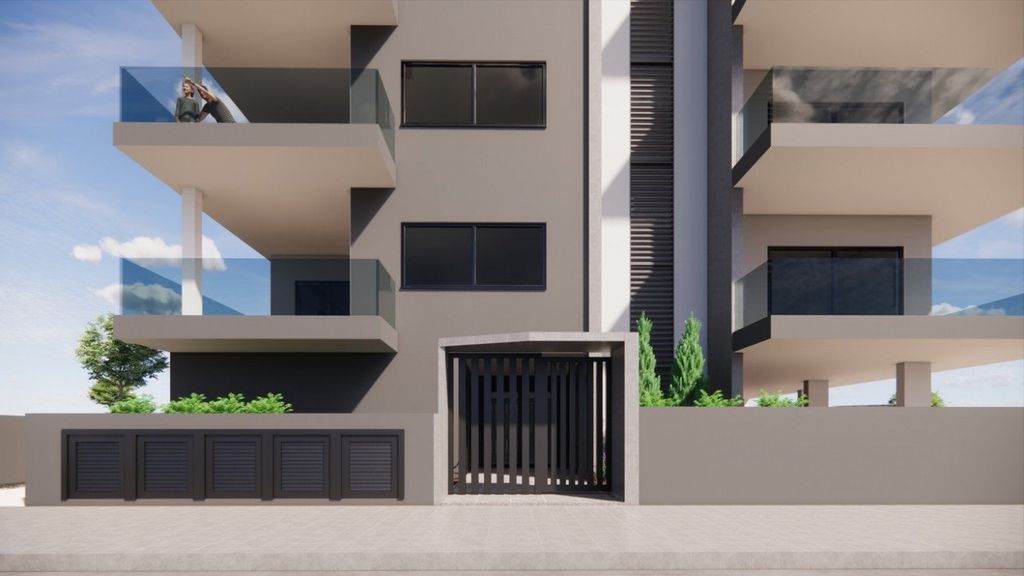 Property photo 3 of 5