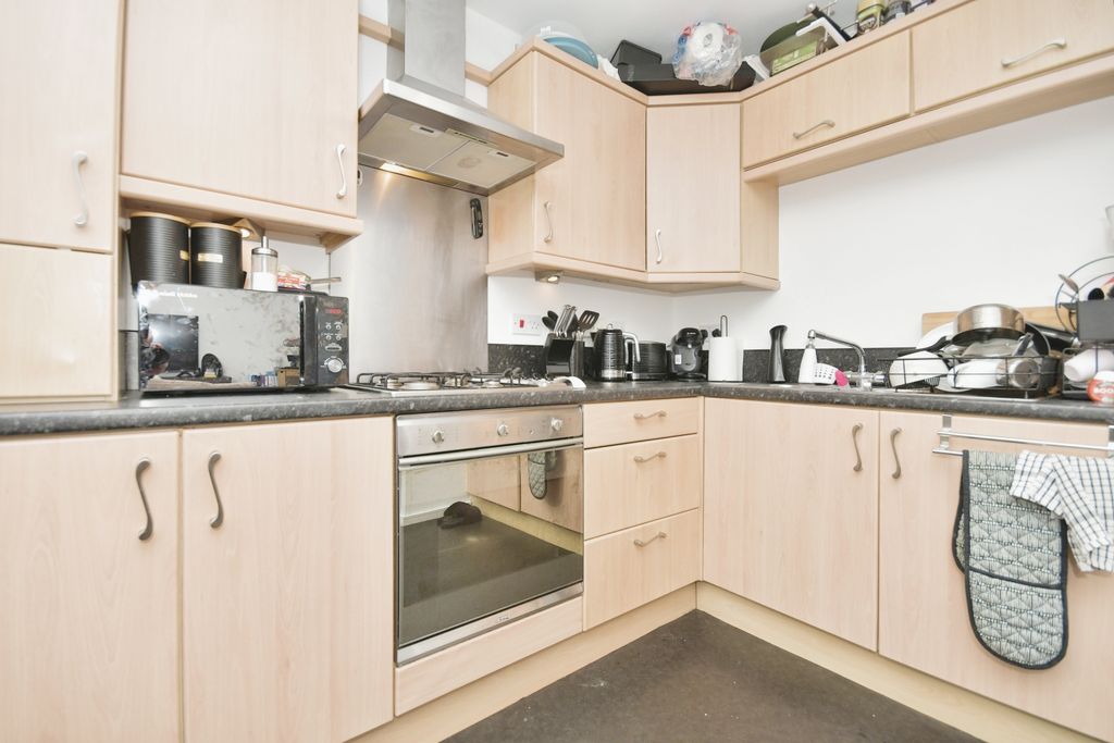 Property photo 3 of 13 Photography