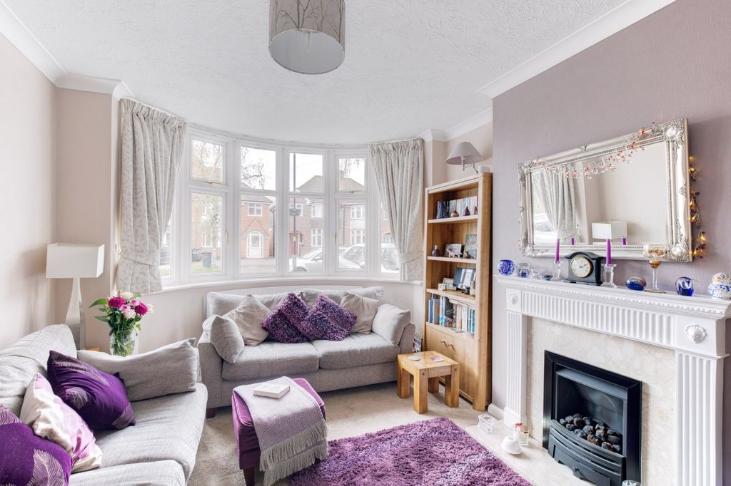 Property photo 2 of 24 Picture No. 16