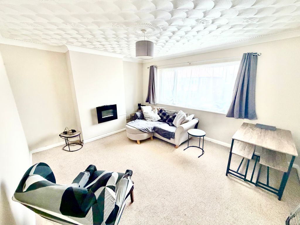 Property photo 2 of 13 Living Room