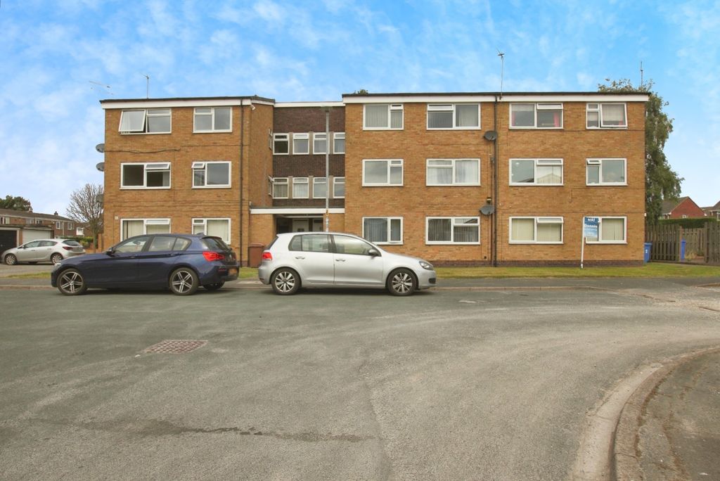 Property photo 1 of 7 4281422