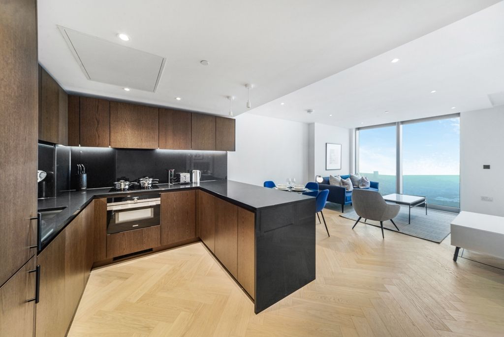 Property photo 1 of 14 Dsc_1840_Web