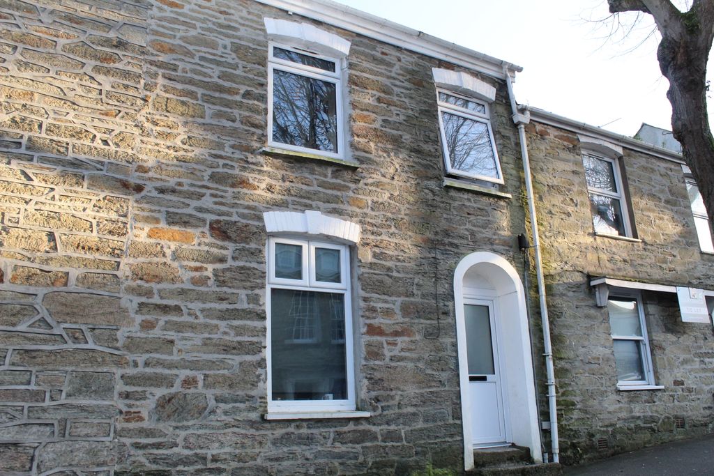 Property photo 1 of 41