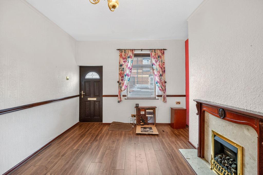 Property photo 3 of 22