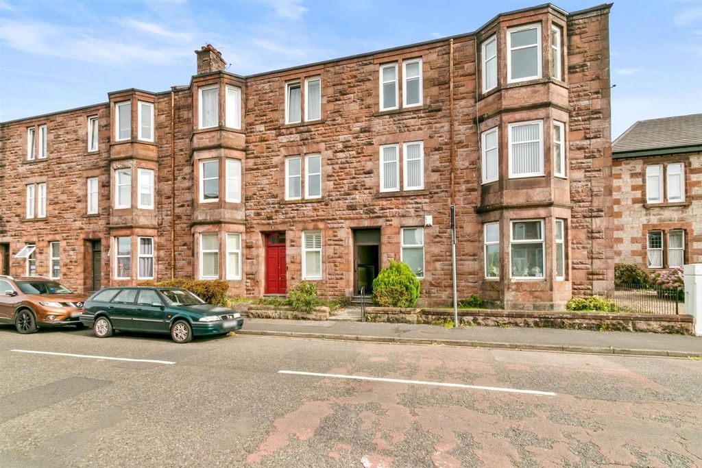 Property photo 1 of 24
