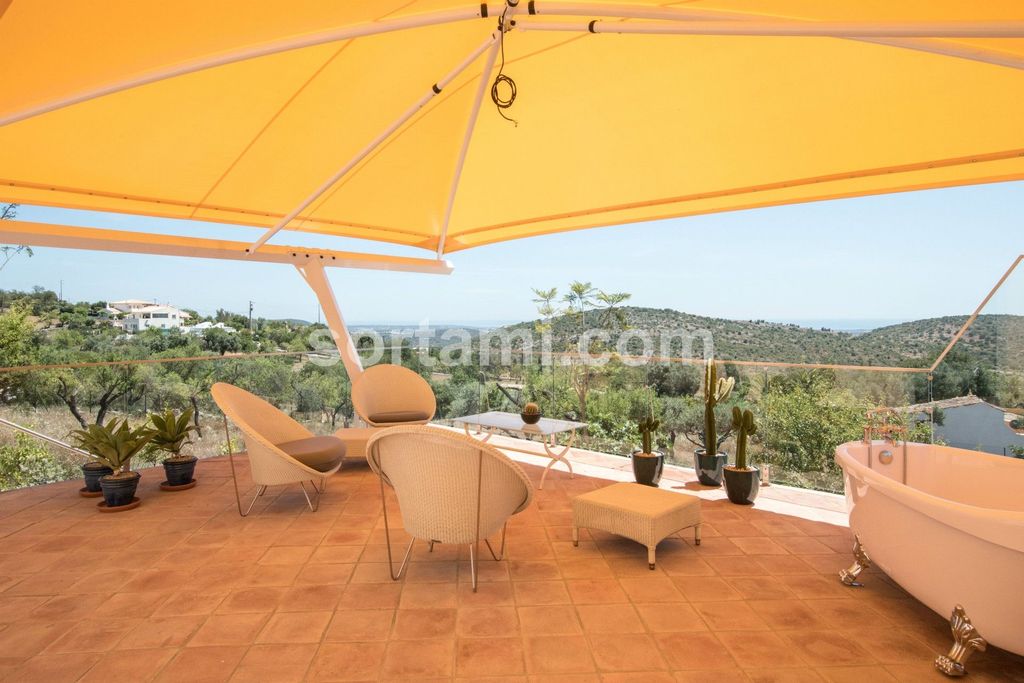 Property photo 1 of 54