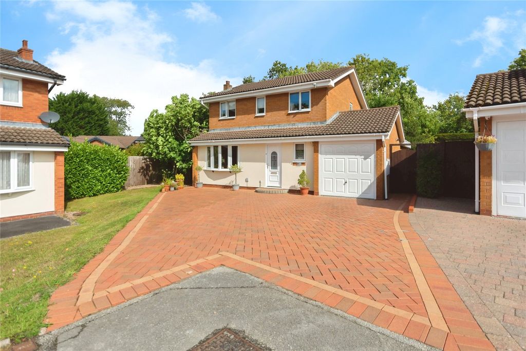 Property photo 1 of 17 Picture No. 28