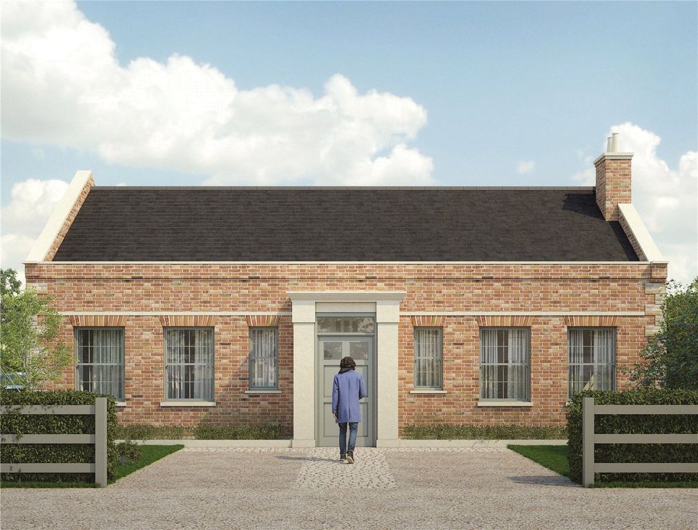 Property photo 3 of 15 Picture No. 03