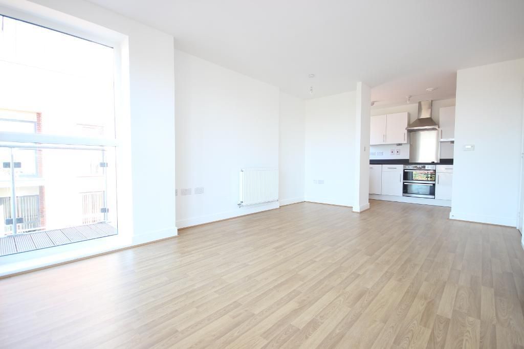 Property photo 1 of 10 Photo 1