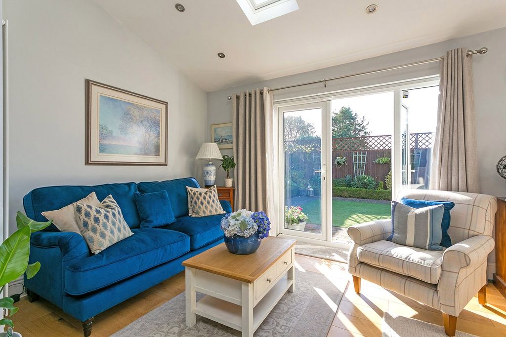 Property photo 2 of 19 Picture No. 08