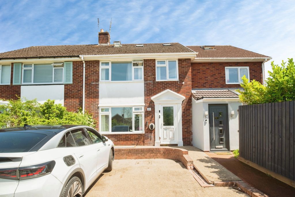Property photo 1 of 22 Pbox-Img.Jpg