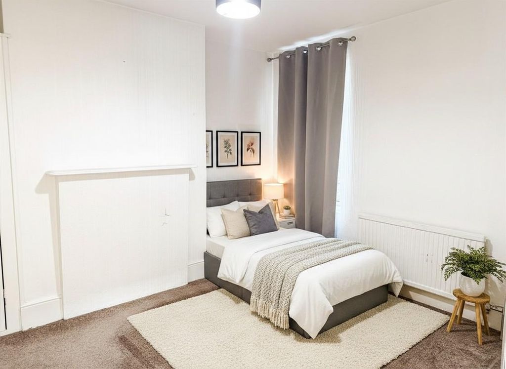 Property photo 3 of 6 5.Jpg