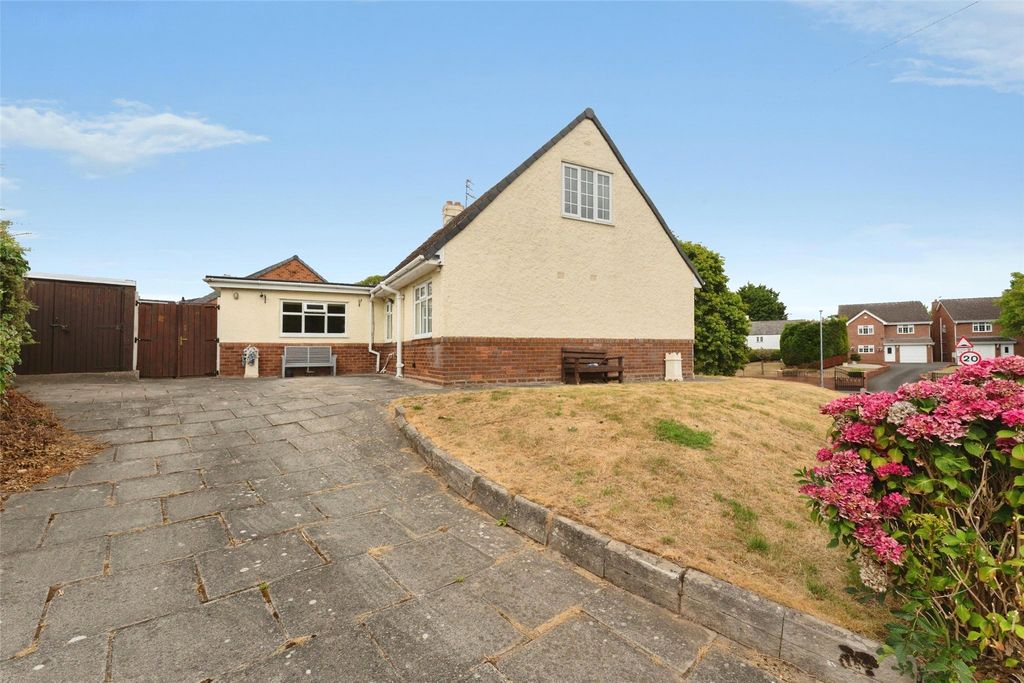 Property photo 1 of 27 Pbox-Img.Jpg
