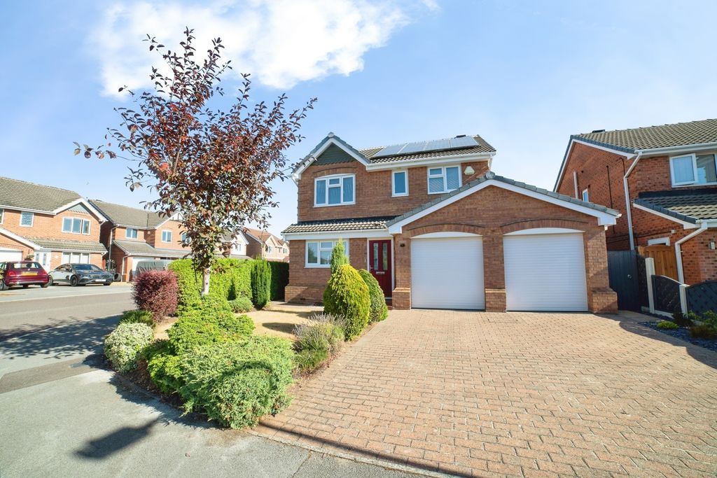 Property photo 1 of 25 Pbox-Img.Jpg
