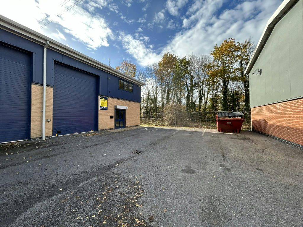 Property photo 3 of 7 Img_6761.Jpeg