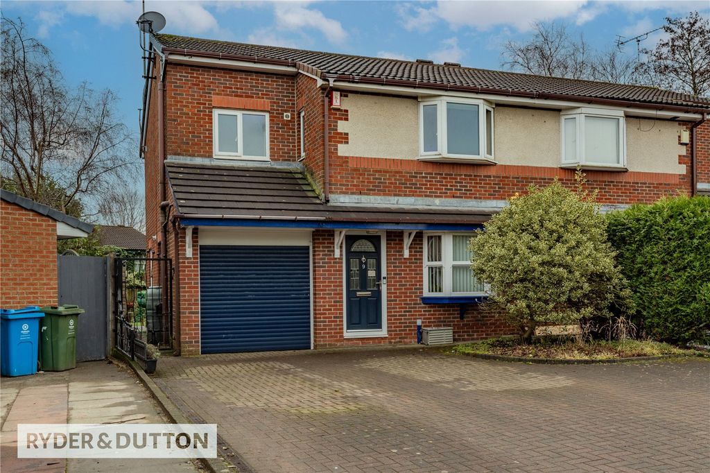 Property photo 1 of 26 Picture No. 38