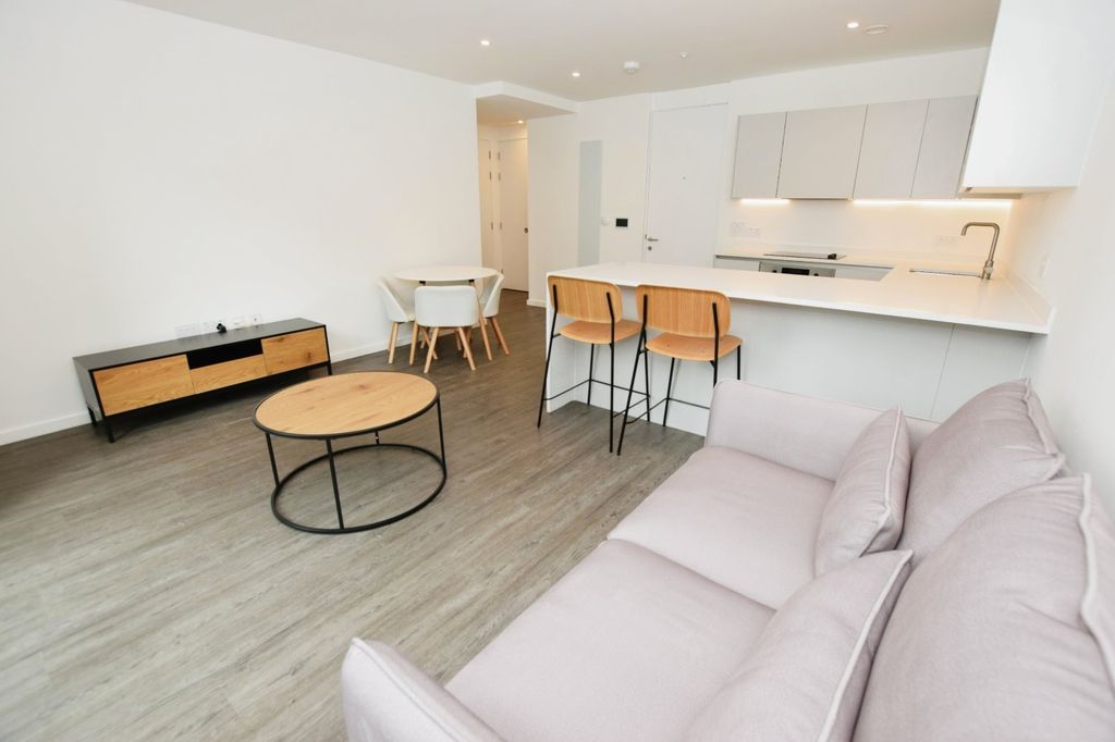 Property photo 1 of 22 Picture No. 16