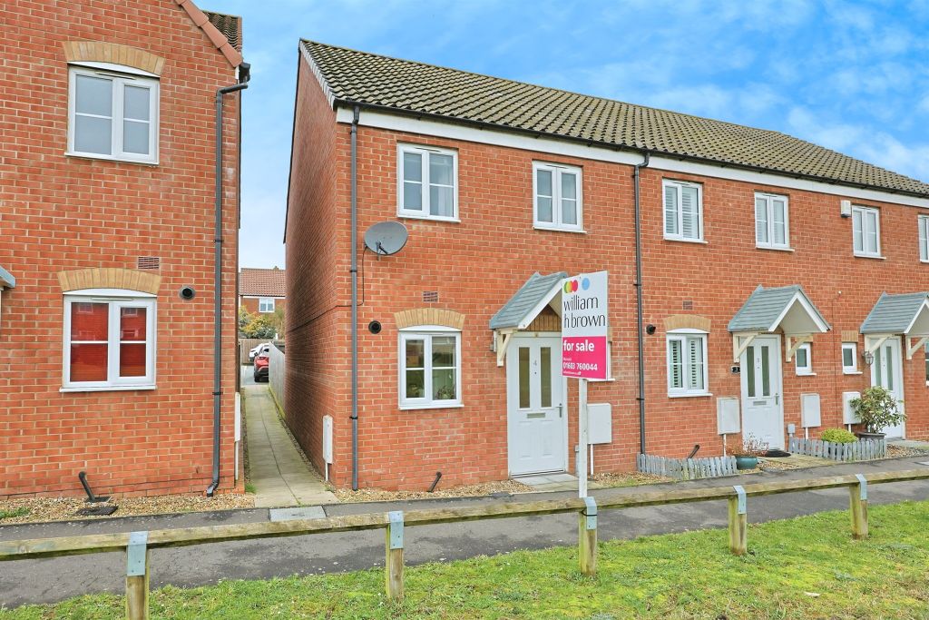 Property photo 1 of 19