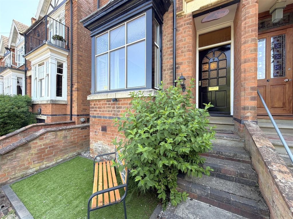 Property photo 3 of 18 Img_8234.Jpg