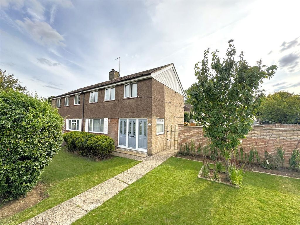 Property photo 1 of 42 Thumbnail_Image1 (8).Jpg