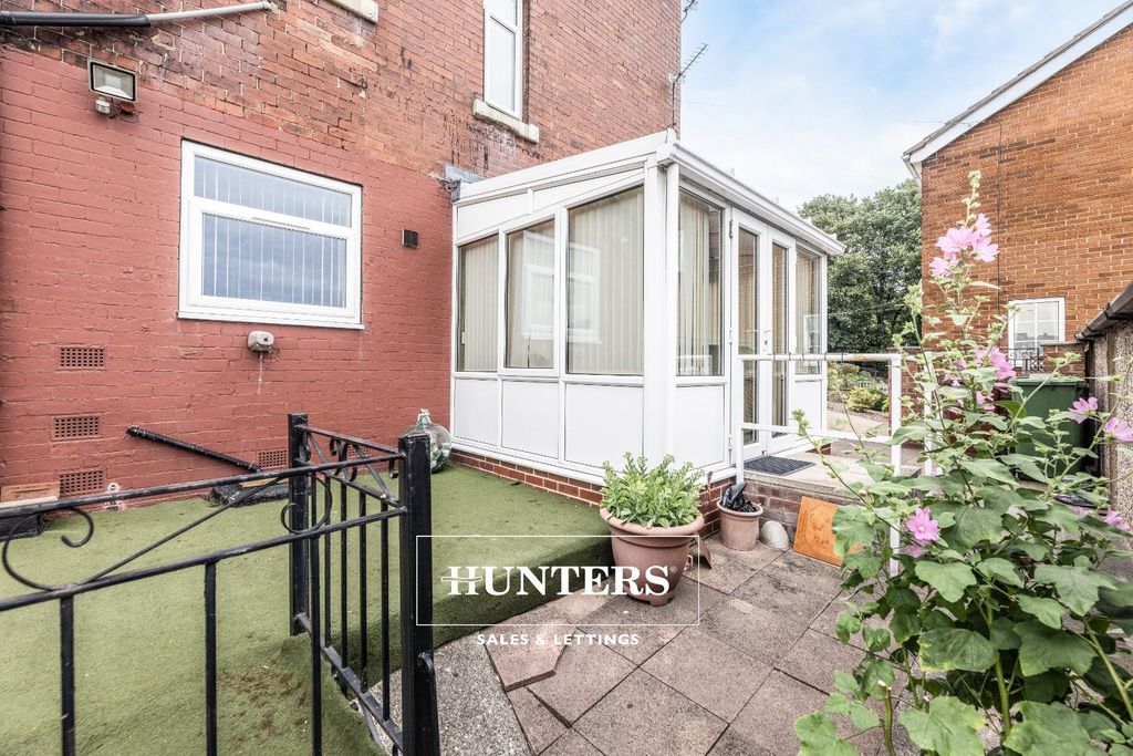 Property photo 1 of 18 5Z4A1044-Edit.Jpg