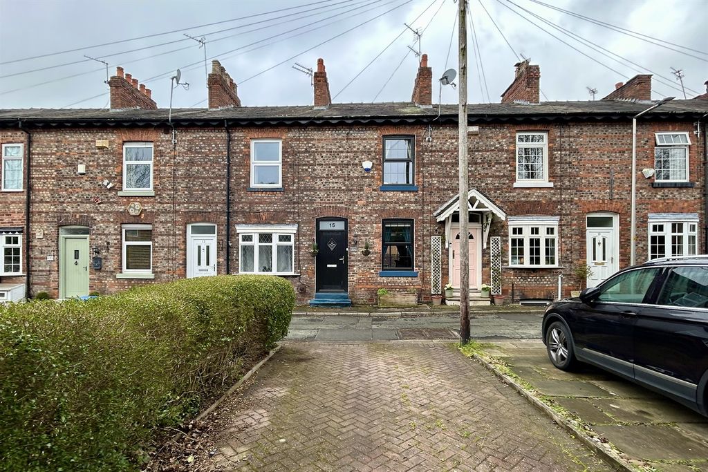 Property photo 2 of 19 Other