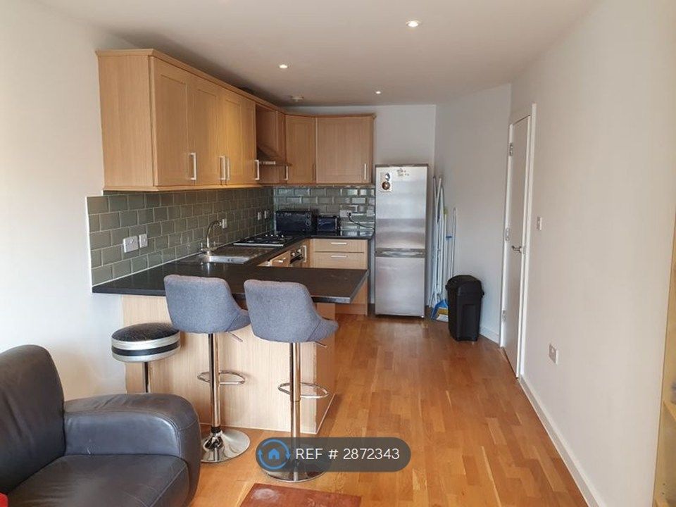 Property photo 1 of 4