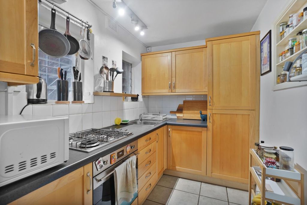 Property photo 3 of 14 Dsc08625.Jpg