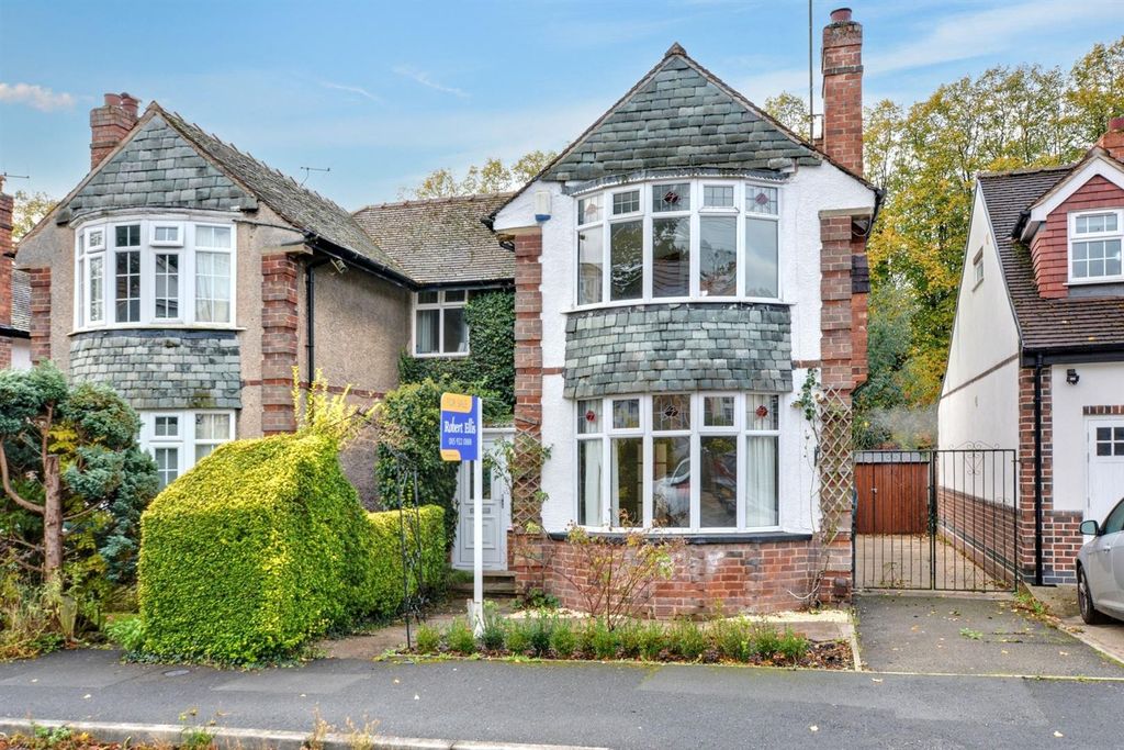 Property photo 1 of 25 Front Shoty.Jpg