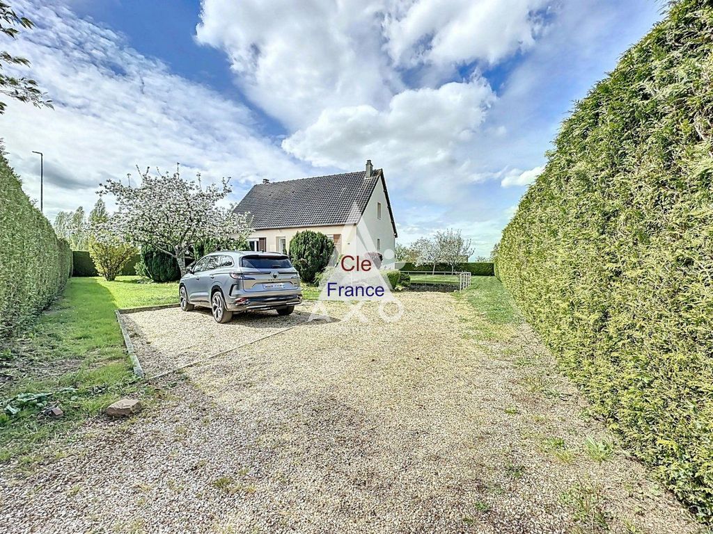 Property photo 3 of 20