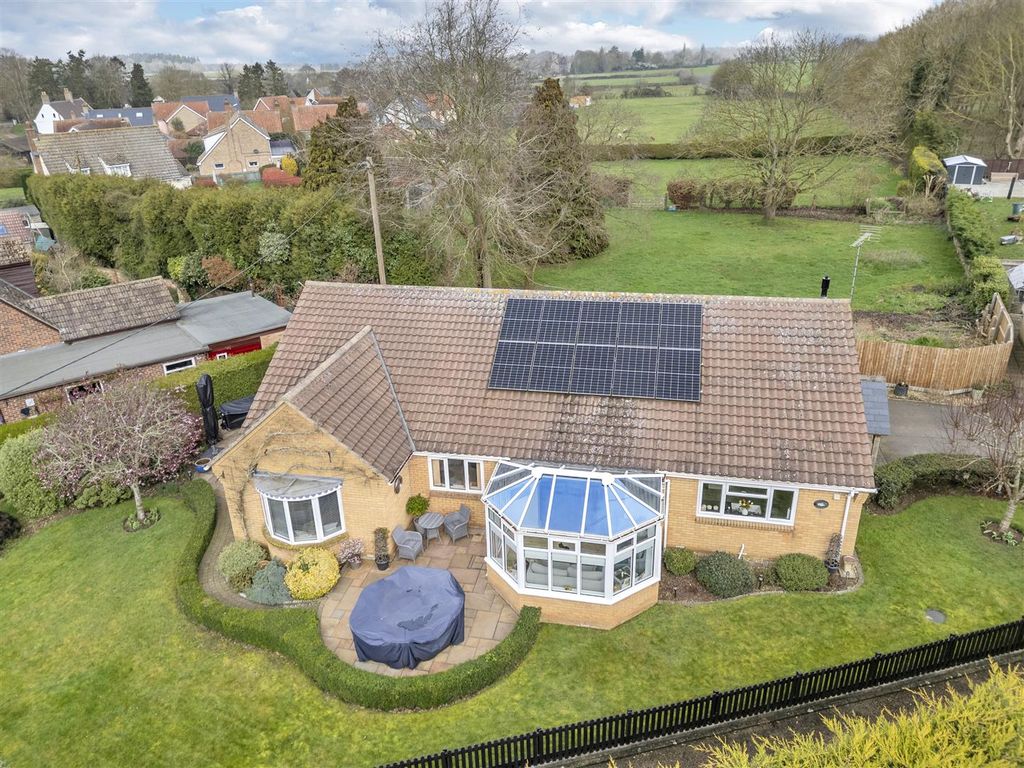 Property photo 1 of 25 Dji_0806.Jpg