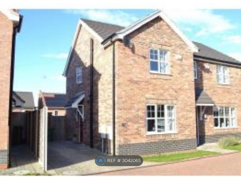 Property photo 1 of 1