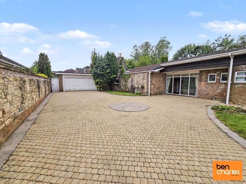Property photo 2 of 18 Picture No. 43