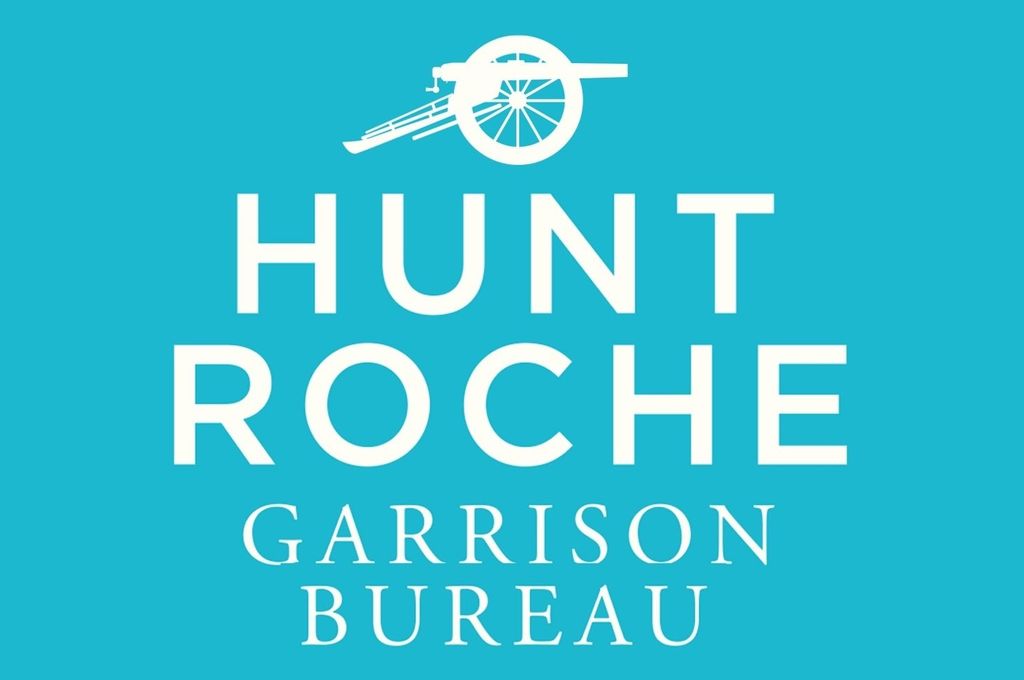 Property photo 2 of 26 Picture No. 02