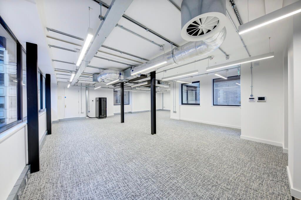 Property photo 3 of 5 Photo 3