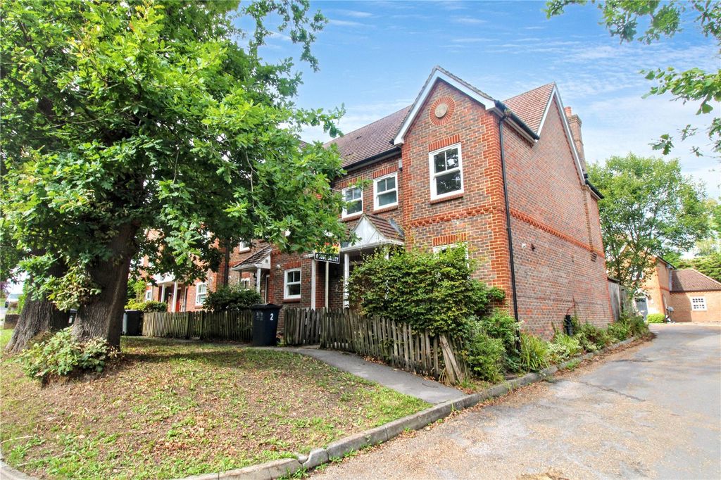 Property photo 1 of 12 Picture No. 15