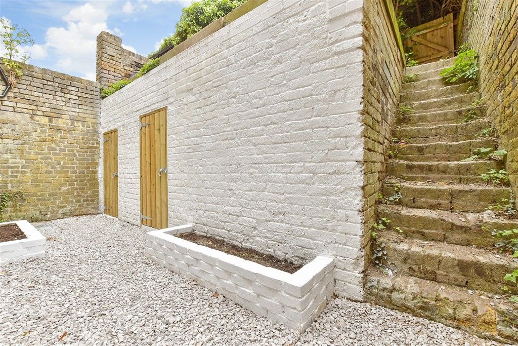Additional image 14 of 2 bed maisonette for saleMinnis Road, Birchington, Kent CT7