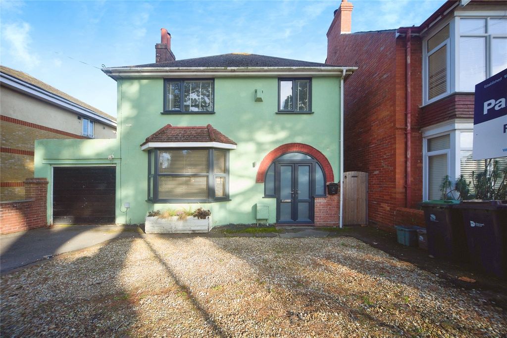 Property photo 1 of 25 Picture No. 01