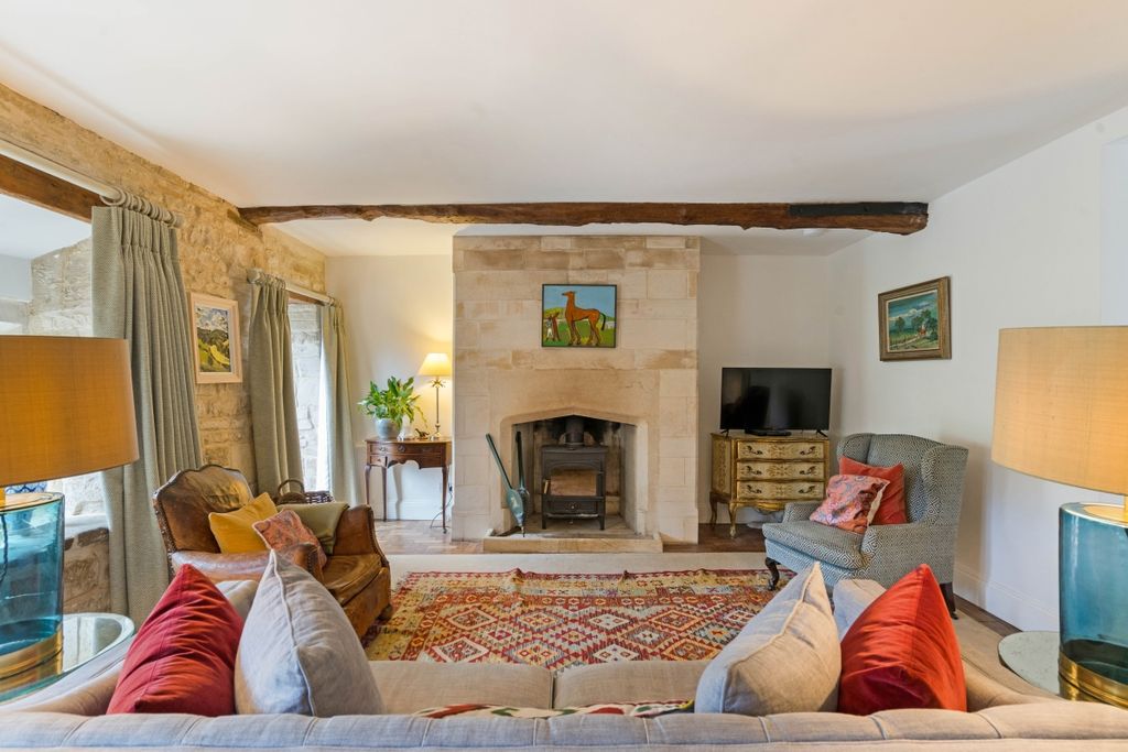 Property photo 3 of 25 88124_Steanbridge...