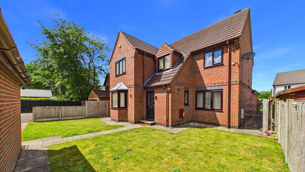 Property photo 1 of 33 5Aada329Bb9E4F01Bb68057c907E7548_100_Cam02351G0-Pr