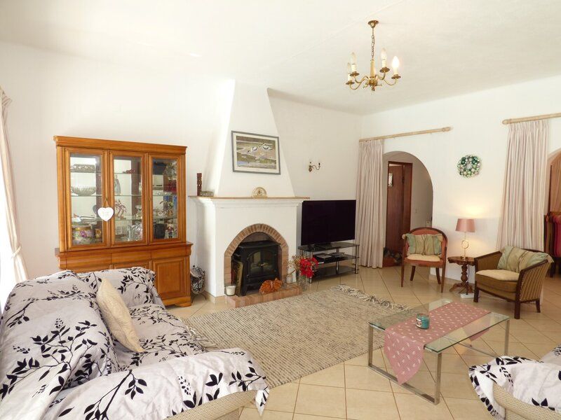 Property photo 2 of 53 Img 1